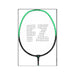 Badminton rack Play 100 - Nordic Sport