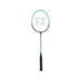 Badminton rack Play 100 - Nordic Sport