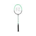 Badminton rack Play 100 Junior - Nordic Sport