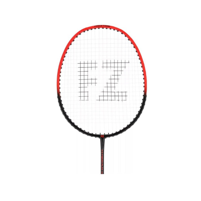 Badminton racket FZ Play 500 Junior - Nordic Sport