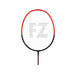 Badminton racket FZ Play 500 Junior - Nordic Sport