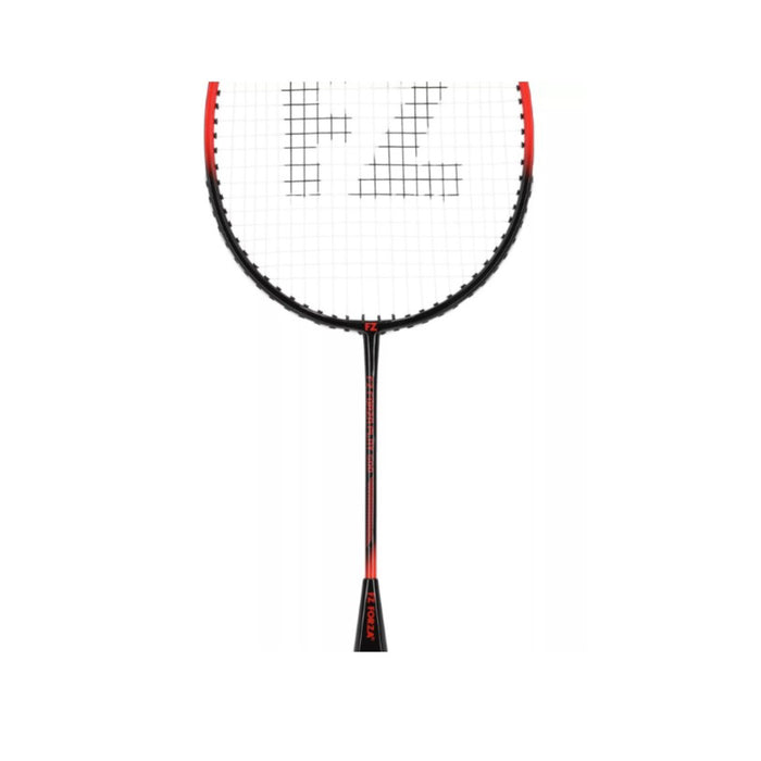 Badminton racket FZ Play 500 Junior - Nordic Sport