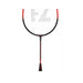 Badminton racket FZ Play 500 Junior - Nordic Sport