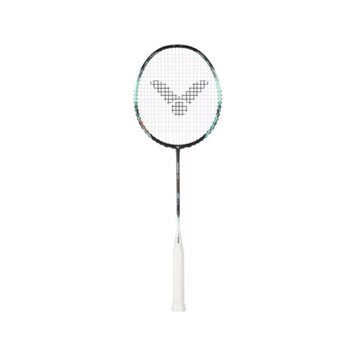 Victor Badminton rack Aura Speed 90k Metallic - Nordic Sport