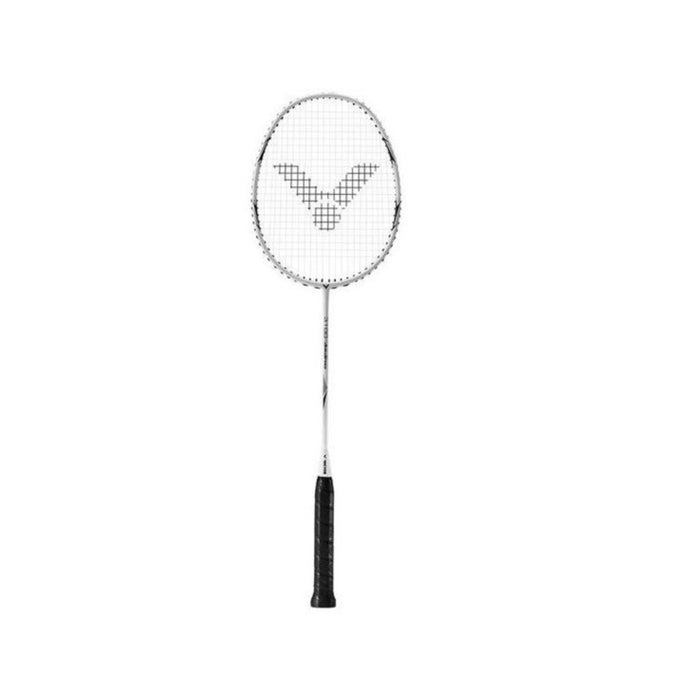 Victor AURASPEED 3100 Badminton racket. - Nordic Sport