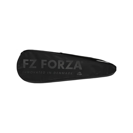 Fodral FZ Forza - Nordic Sport