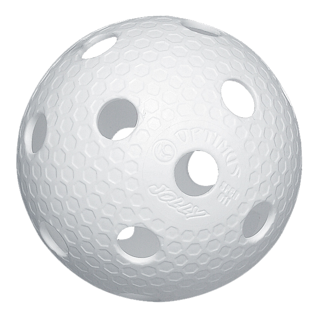 Matchboll Jolly Optimus innebandy - Nordic Sport