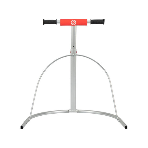 Skridskostöd aluminium - Nordic Sport