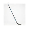 Ice Hockey Stick 150 cm - Nordic Sport