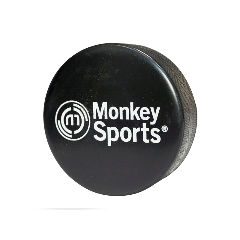 Puck MonkeySports - Nordic Sport