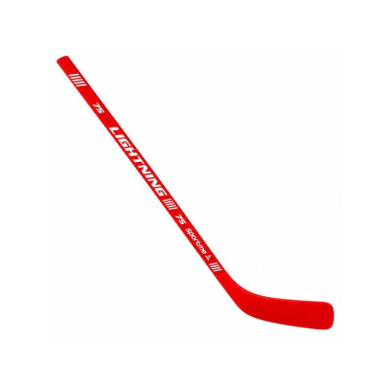 Lightning Wooden Hockey Stick 75 cm – Junior