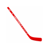 Hockeyklubba Lightning Trä 75 cm – Junior