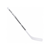 Hockeyklubba Thunder Trä 90 cm – Rakt blad