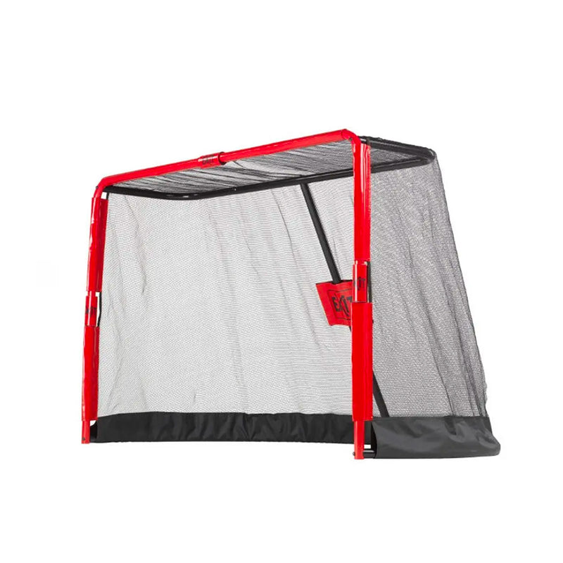 EXIT ice hockey goal – Sniper