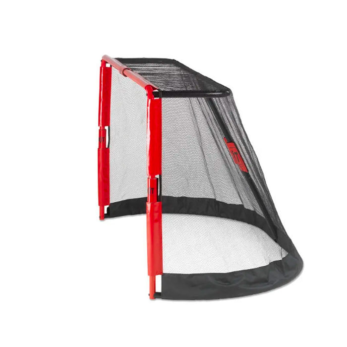 Exit ishockeymål – Sniper