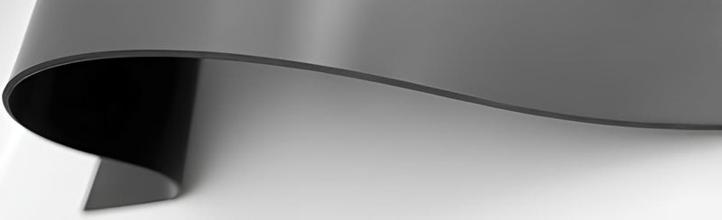 Rubber mat for hockey premium - Ice hockey accessories Nordic Sport