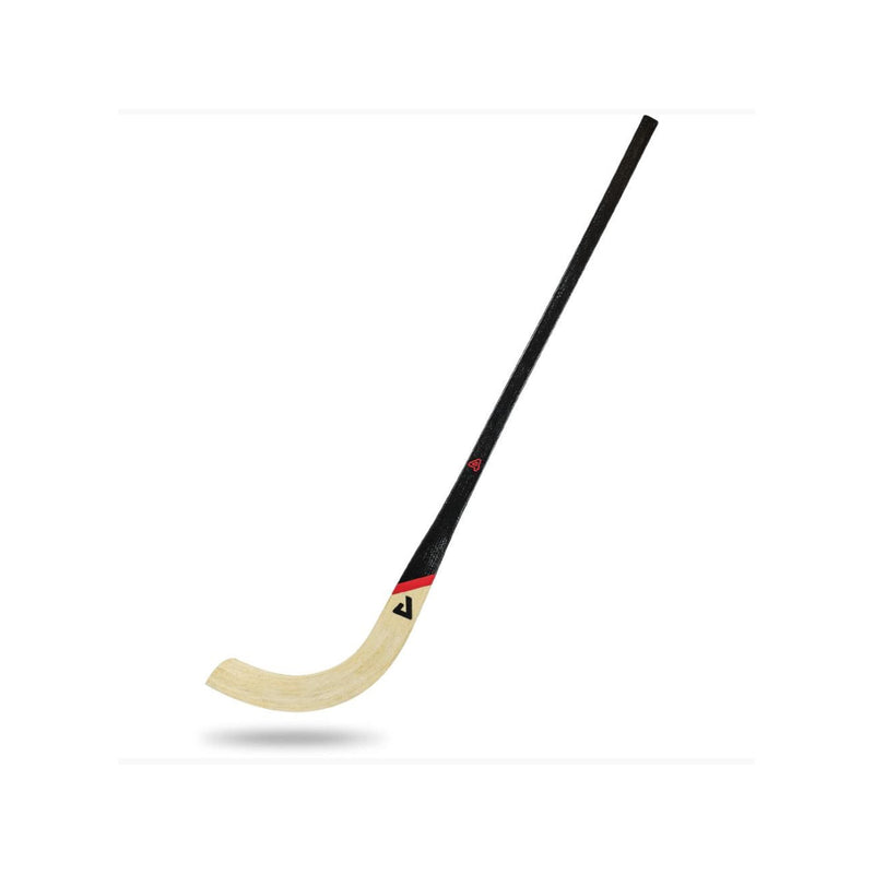 Bandy stick Alpha G