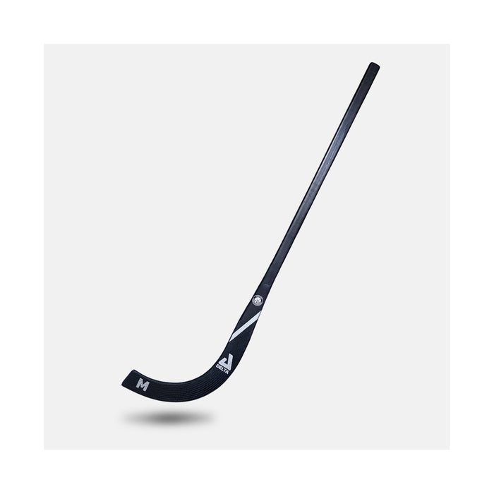 Bandyklubba barn- 950mm längd 