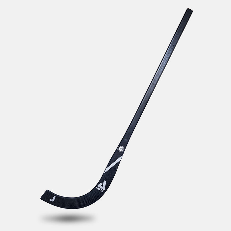 Bandy stick Junior - 980 mm