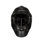 Målvaktshjälm G-MAX - Nordic Sport