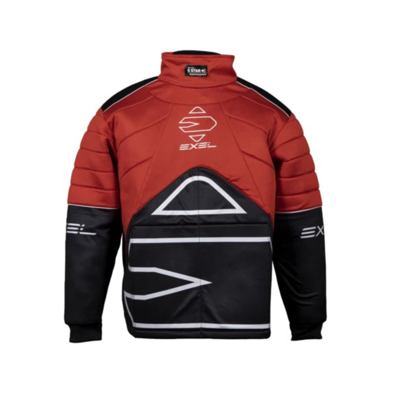 Målvakts tröja G-Star - Nordic Sport