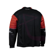 Målvakts tröja G-Star - Nordic Sport