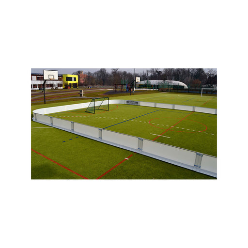 MULTISPORT flexi/fix - Nordic Sport