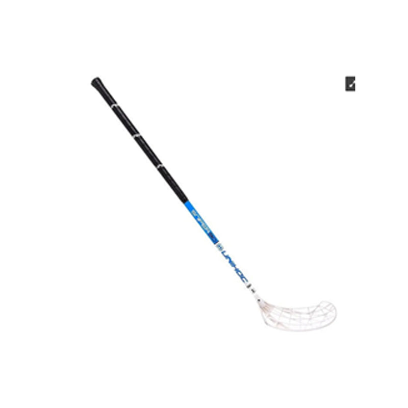 Floorball stick Unihoc Sniper - Nordic Sport