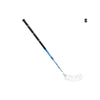 Floorball stick Unihoc Sniper - Nordic Sport