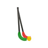 Set of floorball sticks for children - Nordic Sport