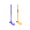 Innebandyklubba Mini 55 cm 75 cm 