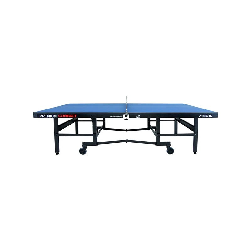 Table tennis table Stiga Premium Compact