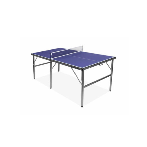 SportMe Table Tennis Table – Foldable - Nordic Sport