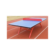Bordtennis bord utomhus ATACAMA - Nordic Sport