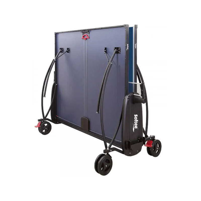 Bordtennisbord ANDINA Inomhus. - Nordic Sport