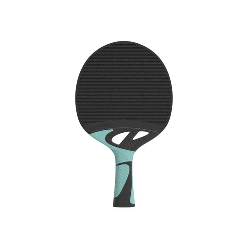 Table tennis rack Cornilleau Tacteo 30 - Nordic Sport