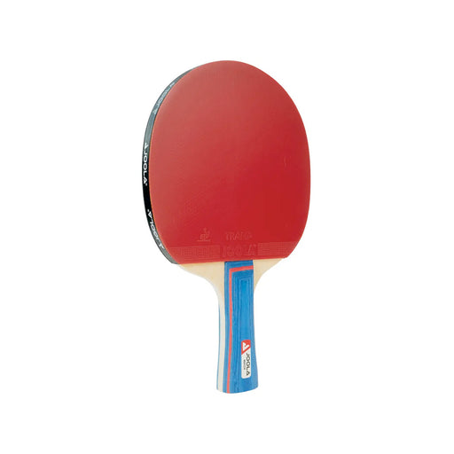 Joola Match table tennis racket - Nordic Sport