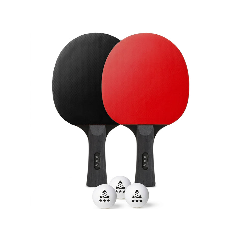 SportMe Table Tennis Set 3*