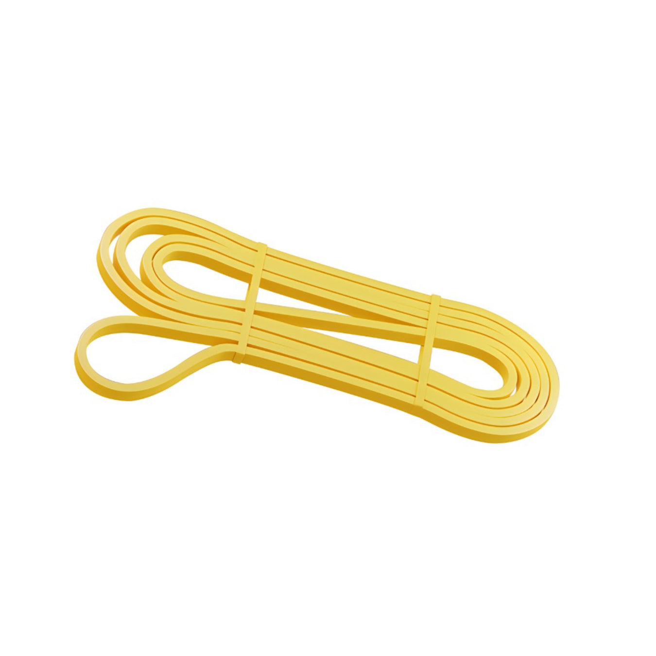 För skolor och fritid