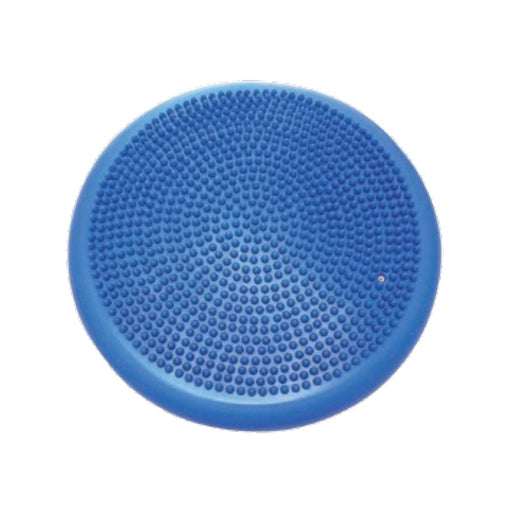 Massage balanskudde 33 - Nordic Sport