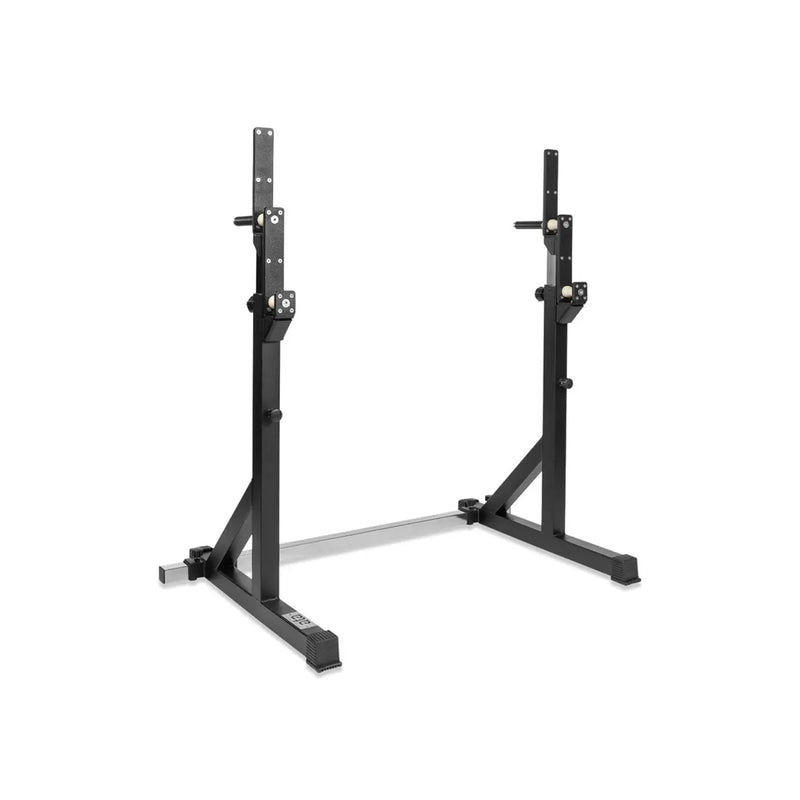 Squat Rack Pro Elite ata Max - Nordic Sport