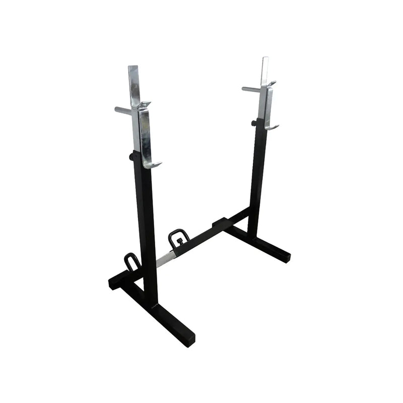 Squat Rack - Nordic Sport