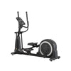 Crosstrainer XZH - Nordic Sport
