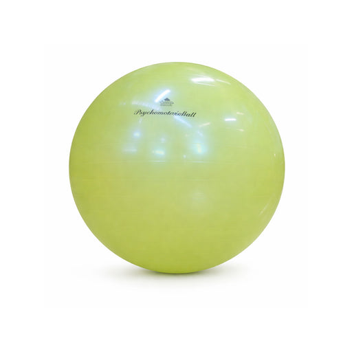 Megaball 150 cm - Nordic Sport