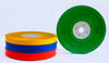 Bumper plate Sports direct - Nordic Sport
