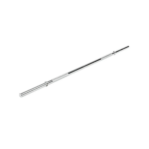 30 mm Barbell - Nordic Sport
