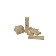 Kubbspel Family - Nordic Sport