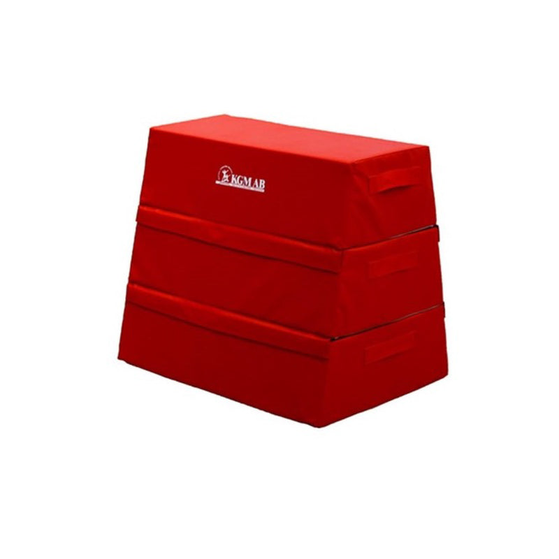 Skummplint 3-delad - Nordic Sport