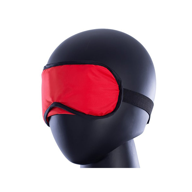 Blindfold - Nordic Sport