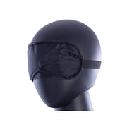 Blindfold - Nordic Sport
